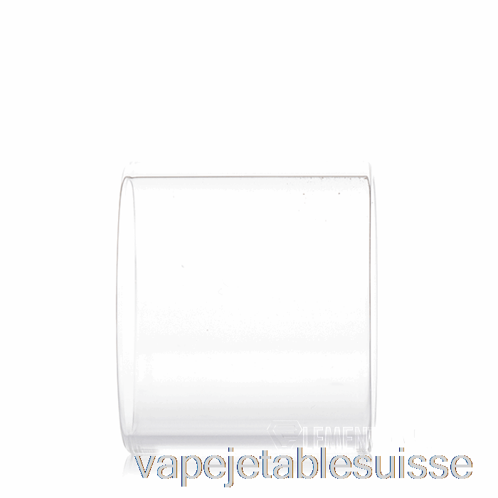 Vape Suisse Hellvape Helheim S Verre De Remplacement